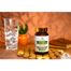 My Herbs Żelazo organiczne 30 mg, 120 kapsułek - 2 My Herbs Żelazo organiczne 30 mg, 120 kapsułek - miniaturka 2 zdjęcia produktu