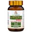 My Herbs Omega 3 z witaminami D3, K2 MK7, E, 60 kapsułek - 1 My Herbs Omega 3 z witaminami D3, K2 MK7, E, 60 kapsułek - miniaturka zdjęcia produktu