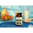 My Herbs Omega 3 z witaminami D3, K2 MK7, E, 60 kapsułek - 2 My Herbs Omega 3 z witaminami D3, K2 MK7, E, 60 kapsułek - miniaturka 2 zdjęcia produktu
