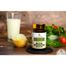 My Herbs Lactobacillus rhamnosus GG, 60 kapsułek - 2 My Herbs Lactobacillus rhamnosus GG, 60 kapsułek - miniaturka 2 zdjęcia produktu