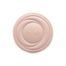 Paese Selfglow 02 Peach Sunrise, kremowy róż z matowym efektem, 8 g - miniaturka 2 zdjęcia produktu