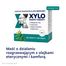 Xylo Aroma-Therapy, maść aromaterapeutyczna od 5 roku życia, 50 ml - miniaturka 2 zdjęcia produktu