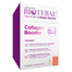 Biotebal Hair & Skin Collagen Booster, smak brzoskwiniowy, 30 saszetek - miniaturka 3 zdjęcia produktu