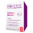 Biotebal Hair & Skin Collagen Booster, smak liczi, 25 ml x 30 saszetek - miniaturka  zdjęcia produktu