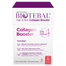 Biotebal Hair & Skin Collagen Booster, smak liczi, 25 ml x 30 saszetek - miniaturka 2 zdjęcia produktu