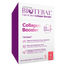 Biotebal Hair & Skin Collagen Booster, smak liczi, 25 ml x 30 saszetek - miniaturka 3 zdjęcia produktu