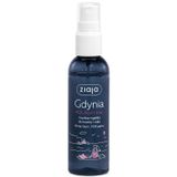 Ziaja Gdynia AQUAport Skóry, morska mgiełka do twarzy i ciała, 90 ml - miniaturka zdjęcia produktu