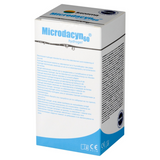 Microdacyn 60 Hydrogel, 60 g - miniaturka zdjęcia produktu