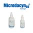 Microdacyn 60 Hydrogel, 60 g - miniaturka 2 zdjęcia produktu