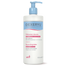 Dexeryl, odżywcze mleczko do ciała, 500 ml - 1 Dexeryl, odżywcze mleczko do ciała, 500 ml - miniaturka zdjęcia produktu