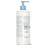 Dexeryl, odżywcze mleczko do ciała, 500 ml - 2 Dexeryl, odżywcze mleczko do ciała, 500 ml - miniaturka 2 zdjęcia produktu