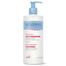 Dexeryl, odżywcze mleczko do ciała, 500 ml - 3 Dexeryl, odżywcze mleczko do ciała, 500 ml - miniaturka 3 zdjęcia produktu