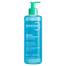 Bioderma Sebium Gel Moussant, antybakteryjny żel do mycia twarzy, cera mieszana i trądzikowa, 400 ml - 1 Bioderma Sebium Gel Moussant, antybakteryjny żel do mycia twarzy, cera mieszana i trądzikowa, 400 ml - miniaturka zdjęcia produktu