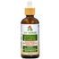 My Herbs Liposomalna Witamina B Complex, krople, 100 ml - 1 My Herbs Liposomalna Witamina B Complex, krople, 100 ml - miniaturka zdjęcia produktu