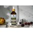 My Herbs Liposomalna Witamina B Complex, krople, 100 ml - 2 My Herbs Liposomalna Witamina B Complex, krople, 100 ml - miniaturka 2 zdjęcia produktu