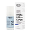 Veoli Botanica Hydra Lift Expert, nawadniająco-liftingujące multi-molekularne serum do twarzy, 30 ml - miniaturka  zdjęcia produktu