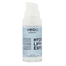 Veoli Botanica Hydra Lift Expert, nawadniająco-liftingujące multi-molekularne serum do twarzy, 30 ml - miniaturka 2 zdjęcia produktu