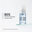Veoli Botanica Hydra Lift Expert, nawadniająco-liftingujące multi-molekularne serum do twarzy, 30 ml - miniaturka 3 zdjęcia produktu