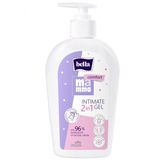 Bella Mamma Comfort, płyn do higieny intymnej, 300 ml - miniaturka zdjęcia produktu