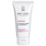Iwostin Rosacin, łagodzący krem na dzień, SPF 15, 50 ml - 1 Iwostin Rosacin, łagodzący krem na dzień, SPF 15, 50 ml - miniaturka zdjęcia produktu