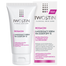 Iwostin Rosacin, łagodzący krem na dzień, SPF 15, 50 ml - 3 Iwostin Rosacin, łagodzący krem na dzień, SPF 15, 50 ml - miniaturka 2 zdjęcia produktu