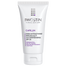 Iwostin Capillin, krem intensywnie redukujący zaczerwienienia, SPF 20, 50 ml - miniaturka  zdjęcia produktu