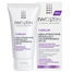 Iwostin Capillin, krem intensywnie redukujący zaczerwienienia, SPF 20, 50 ml - miniaturka 2 zdjęcia produktu