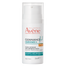 Avene Cleanance ComedoMed+, intensywny fluid przeciw niedoskonałościom, SPF 30, 30 ml - miniaturka  zdjęcia produktu