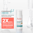 Avene Cleanance ComedoMed+, intensywny fluid przeciw niedoskonałościom, SPF 30, 30 ml - miniaturka 2 zdjęcia produktu