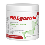 FIBEgastrin, proszek, 150 g - miniaturka zdjęcia produktu