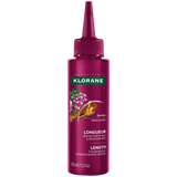 Klorane Wzrost, serum przyśpieszające wzrost włosów, 100 ml - miniaturka zdjęcia produktu