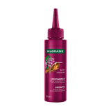 Klorane Wzrost, serum przyśpieszające wzrost włosów, 100 ml - miniaturka zdjęcia produktu