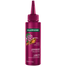 Klorane Wzrost, serum przyśpieszające wzrost włosów, 100 ml - miniaturka  zdjęcia produktu