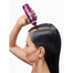 Klorane Wzrost, serum przyśpieszające wzrost włosów, 100 ml - miniaturka 2 zdjęcia produktu