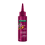 Klorane Wzrost, serum przyśpieszające wzrost włosów, 100 ml - miniaturka  zdjęcia produktu