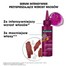 Klorane Wzrost, serum przyśpieszające wzrost włosów, 100 ml - miniaturka 2 zdjęcia produktu