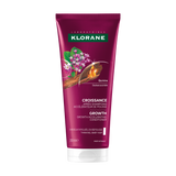 Klorane Wzrost, odżywka przyspieszająca wzrost włosów, 200 ml - miniaturka zdjęcia produktu