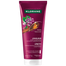 Klorane Wzrost, odżywka przyspieszająca wzrost włosów, 200 ml - miniaturka  zdjęcia produktu