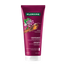 Klorane Wzrost, odżywka przyspieszająca wzrost włosów, 200 ml - 1 Klorane Wzrost, odżywka przyspieszająca wzrost włosów, 200 ml - miniaturka zdjęcia produktu