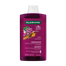 Klorane Wzrost, szampon przyśpieszający wzrost włosów, 400 ml - miniaturka  zdjęcia produktu