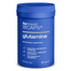 ForMeds Bicaps Glutamine, 60 kapsułek - miniaturka  zdjęcia produktu
