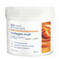 ForMeds Powder Collagen Multi, karmel, 210 g - miniaturka  zdjęcia produktu