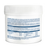 ForMeds Powder Collagen Multi, karmel, 210 g - miniaturka 2 zdjęcia produktu