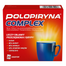 Polopiryna Complex 500 mg + 15,58 mg + 2 mg, proszek do sporządzania roztworu doustnego, 20 saszetek - 2 Polopiryna Complex 500 mg + 15,58 mg + 2 mg, proszek do sporządzania roztworu doustnego, 20 saszetek - miniaturka 2 zdjęcia produktu