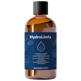 Ekototu Hydrolimfa, 50 ml - miniaturka zdjęcia produktu