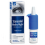 Starazolin Hydro Night, krople do oczu, 10 ml - miniaturka  zdjęcia produktu
