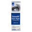 Starazolin Hydro Night, krople do oczu, 10 ml - miniaturka 2 zdjęcia produktu