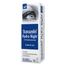 Starazolin Hydro Night, krople do oczu, 10 ml - miniaturka 3 zdjęcia produktu