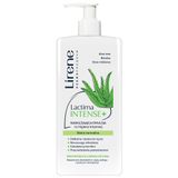 Lirene Lactima Sensitive+, kojący żel do higieny intymnej, 100 ml - miniaturka zdjęcia produktu