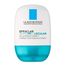 La Roche-Posay Effaclar Supramolecular Oil & Pores Correct, krem-żel redukujący sebum i pory, 40 ml - miniaturka  zdjęcia produktu